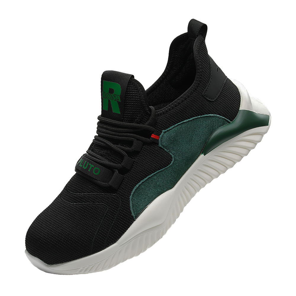 靴 Opium - Pluto lunar white sneakers boots Opium - Pluto lunar white sneakers boots - メルカリ