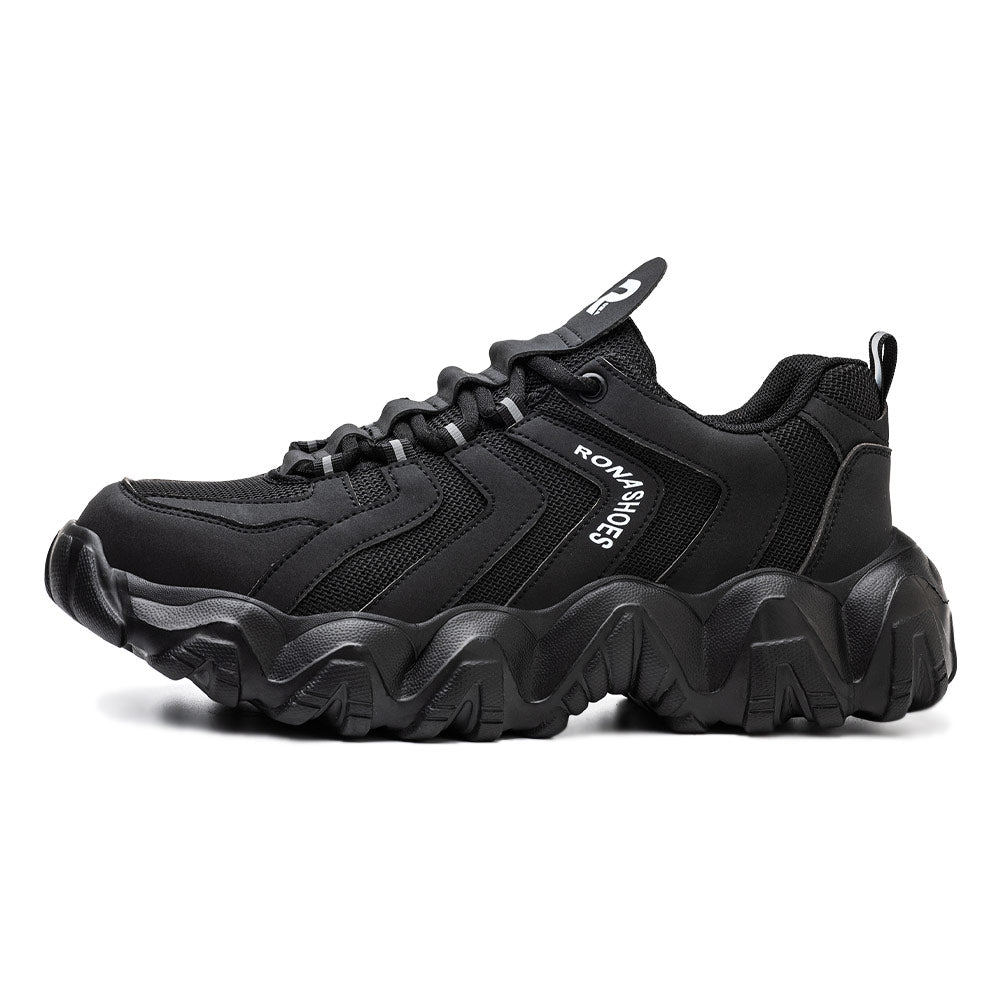Safety Shoes | Safety Trainers | Safety Boots | Steel Toed Boots